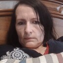  ,   , 49 ,   ,   