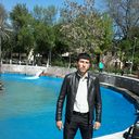 ���������� �������, ���� ������� Rahat93, 32 ����, ������������ ��� ������