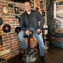 ���������� ���������, ���� ������� �������, 39 ���, ������������ ��� ����� � ���������, c�������� ���������