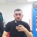  ,   Janobil, 25 ,   ,   , c , 