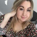  ,   Renata, 30 ,     , 