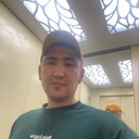  ,   Jasurbek, 35 ,   ,   , c , 