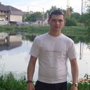 ���������� ������������, ���� ������� ���, 32 ����, ������������ ��� ������, ����� � ���������, c�������� ���������