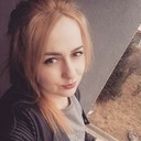 ���������� �����, ���� ������� �������, 33 ����, ������������ ��� ������, ����� � ���������, c�������� ���������