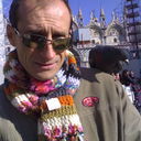  ,   Serega, 52 ,   