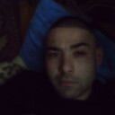 ���������� ������, ���� ������� �������, 32 ����, ������������ ��� ������, ����� � ���������, c�������� ���������, ���������