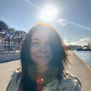  -,   Angelina, 42 ,   ,   , c 