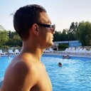 ���������� ������, ���� ������� ����, 26 ���, ������������ ��� ������, ����� � ���������