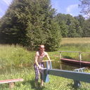  -,   , 38 ,   ,   , c 