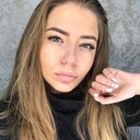  ,   , 26 ,   ,   , 