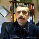  ,   , 63 ,   ,   , c 