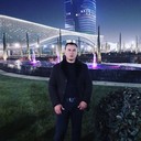  ,   , 32 ,   ,   , c , 