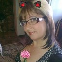 ���������� ������, ���� ������� ������, 49 ���, ������������ ��� ������, ����� � ���������, c�������� ���������