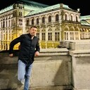  Floridsdorf,   Berk, 41 ,   ,   