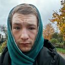 ���������� �����������, ���� ����� ��������, 25 ���, ������������ ��� ������, ����� � ���������