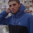  Moscow,   , 34 ,   