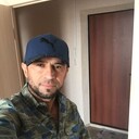  ,   Rustam, 45 ,   ,   , c 