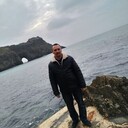 ���������� ���������, ���� ������� ���������, 48 ���, ������������ ��� ������, ����� � ���������, c�������� ���������