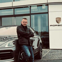 ���������� ������, ���� ������� �����, 36 ���, ������������ ��� c�������� ���������, ���������