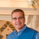  ,   Gffs, 50 ,   ,   , c 