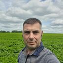  ,   , 41 ,  