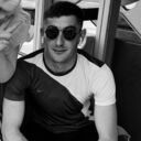 ���������� ������, ���� ������� Armen, 29 ���, ������������ ��� ������, ����� � ���������