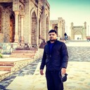  ,   Sohib, 27 ,   ,   , c , 