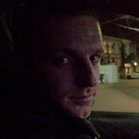  ,   Maks, 37 ,   ,   , c , 