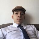 ���������� ������, ���� ����� �������, 23 ����, ������������ ��� ������, ����� � ���������