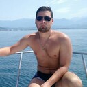  ,   Toni, 25 ,   ,   