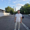  ,    , 34 ,   ,   , c 