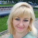  ,   , 48 ,   c 