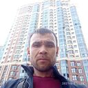 ���������� �����-���������, ���� ������� ���, 39 ���, ������������ ��� ������, ����� � ���������