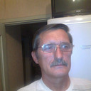  ,   , 69 ,   ,   , c 