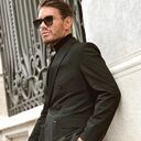 ���������� �����������, ���� ������� ������, 35 ���, ������������ ��� ������, ����� � ���������, c�������� ���������, ���������