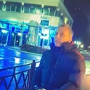 ���������� ����, ���� ������� ����������, 54 ����, ������������ ��� ������, ����� � ���������, c�������� ���������