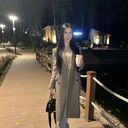  --,   , 25 ,   ,   