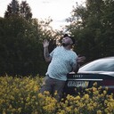 ���������� ������, ���� ������� ������, 29 ���, ������������ ��� ������, ����� � ���������