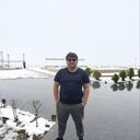 ���������� ������, ���� ������� Mir, 29 ���, ������������ ��� ������, ����� � ���������