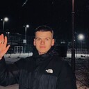  Zyrardow,   , 20 ,   ,   , c , 