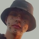  ,   Dima, 21 ,   ,   , c 