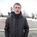  ,   , 38 ,   