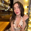 ���������� �����������, ���� ������� �����, 23 ����, ������������ ��� ������, ����� � ���������