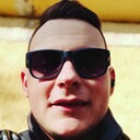 ���������� �����-���������, ���� ����� �����, 25 ���, ������������ ��� ������, ����� � ���������