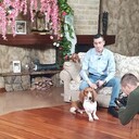 ���������� ������, ���� ������� Roman, 41 ���, ������������ ��� ������, ����� � ���������, c�������� ���������, ���������