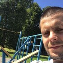 ���������� �����������, ���� ������� �������, 34 ����, ������������ ��� ������, ����� � ���������