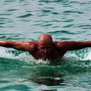 ���������� ������, ���� ������� ����, 52 ����, ������������ ��� ������, ����� � ���������, c�������� ���������, ���������