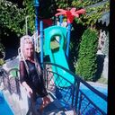  ,   , 44 ,   ,   