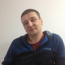 ���������� ������������, ���� ������� ��������, 43 ����, ������������ ��� ������, ����� � ���������, c�������� ���������