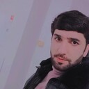 ���������� ������, ���� ������� ������, 29 ���, ������������ ��� ������, ����� � ���������